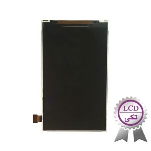 ال سی دی گوشی هواوی Huawei Ascend Y360 Only Lcd