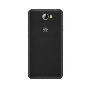 درب پشت گوشی هواوی وای 5 دو  BACK COVER Huawei Y5-2