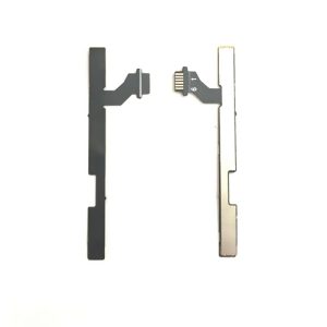فلت پاور هواوی وای5 دو   FLAT POWER HUAWEI Y5 II