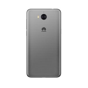 درب پشت گوشی هواوی وای 5 2017  BACK COVER Huawei Y5 2017