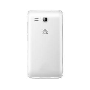 درب پشت گوشی هواوی وای 511  BACK COVER  Huawei Y511