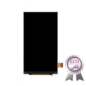 ال سی دی گوشی هواوی Huawei Ascend Y511 Only Lcd