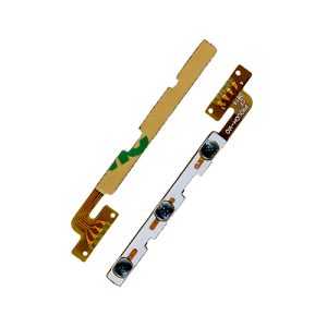 فلت پاور هواوی وای520  FLAT POWER HUAWEI Y520