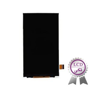 ال سی دی گوشی هواوی Huawei Ascend Y520 Only Lcd