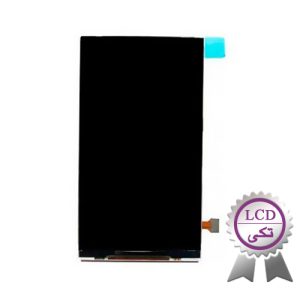 ال سی دی گوشی هواوی Huawei Ascend Y530 Only Lcd