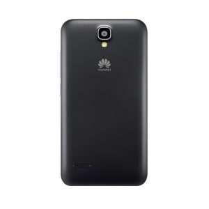 درب پشت گوشی هواوی وای 560  BACK COVER  Huawei Y560