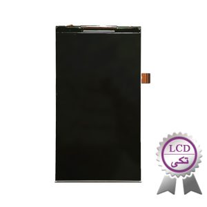 ال سی دی گوشی هواوی Huawei Ascend Y560 Only Lcd
