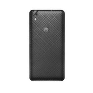 درب پشت گوشی هواوی وای 6 دو  BACK COVER Huawei Y6-2