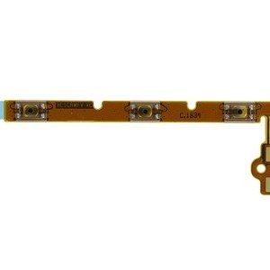فلت پاور هواوی وای6 دو   FLAT POWER HUAWEI Y6 II