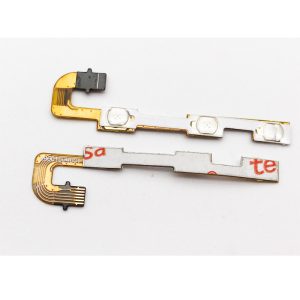 فلت پاور هواوی وای6 پرو  FLAT POWER HUAWEI Y6 PRO