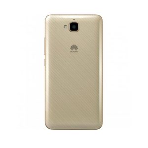 درب پشت گوشی هواوی وای 6 پرو  BACK COVER Huawei Y6 Pro