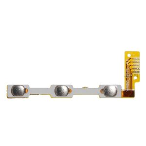 فلت پاور هواوی وای600  FLAT POWER HUAWEI Y600