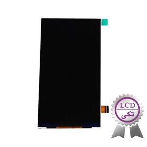 ال سی دی گوشی هواوی Huawei Ascend Y600 only Lcd
