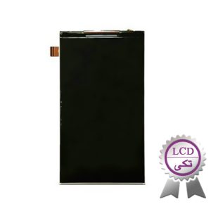 ال سی دی گوشی هواوی Huawei Ascend Y625 Only Lcd
