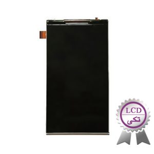 ال سی دی گوشی هواوی Huawei Ascend Y635 Only lcd