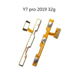 فلت پاور هواوی وای7 پرایم 2019   FLAT POWER HUAWEI Y7 PRIME 2019