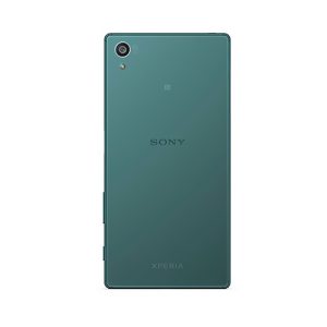 درب پشت گوشی سونی زد 5  BACK COVER SONY Z5
