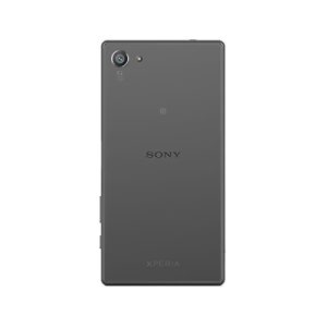 درب پشت گوشی سونی زد 5 مینی  BACK COVER SONY Z5 Mini