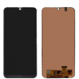 تاچ و ال سی دی گوشی سامسونگ آ20 LCD SAMSUNG A20 (a205) OLED2