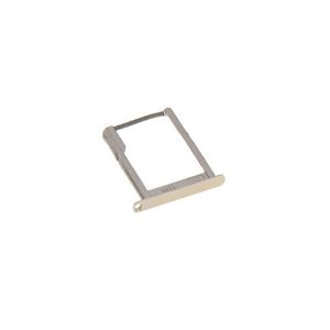 هولدر سیم کارت SAMSUNG  A8 2018 A530
