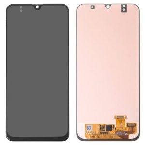 تاچ ال سی دی گوشی سامسونگ آ30 LCD SAMSUNG A30 (a305) OLED2