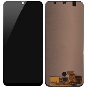 تاچ و ال سی دی گوشی سامسونگ آ50    LCD SAMSUNG A50 (a505 ) OLED