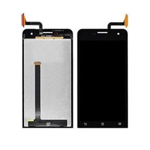 تاچ و ال سی دی گوشی ایسوس زنفون 5  LCD ASUS ZENFONE 5 ZE620KL