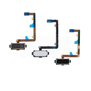 فلت اثر انگشت و هوم گوشی سامسونگ FLAT HOME SAMSUNG A5 2016 - a510
