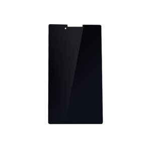 تاچ و ال سی دی تبلت لنوو  LCD lenovo TAB A5600 COM