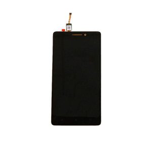 تاچ و ال سی دی گوشی لنوو lenovo A7000