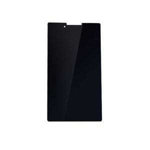 تاچ و ال سی دی تبلت لنوو  LCD lenovo TAB 2  A7-30