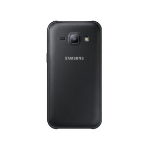درب پشت گوشی سامسونگ جی1   BACK COVER SAMSUNG GALAXY J1   J110