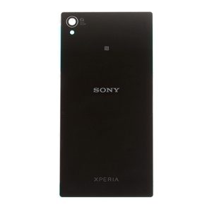 درب پشت گوشی سونی ام  BACK COVER SONY  M  C1905