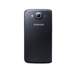 درب پشت گوشی سامسونگ گرند BACK COVER SAMSUNG GALAXY GRAND  I9082