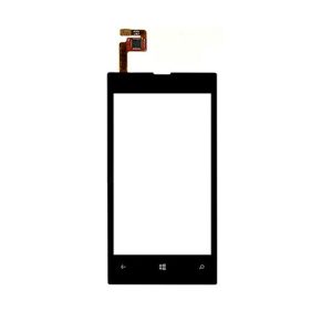 تاچ  NOKIA 520