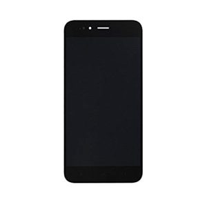 تاچ و ال سی دی گوشی شیائومی ردمی نوت 2  LCD XIAOMI REDMI NOTE 2