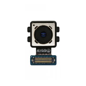 دوربین پشت  SAMSUNG C7