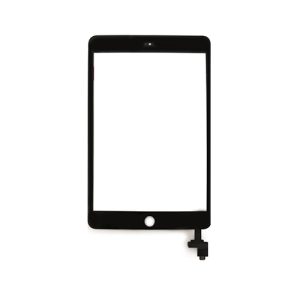 تاچ   ipad mini3