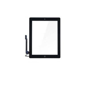 تاچ ipad4