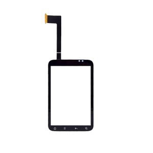 تاچ htc wildfire s