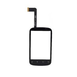 تاچ htc Explorer