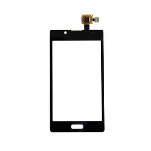 تاچ  LG P700-P705