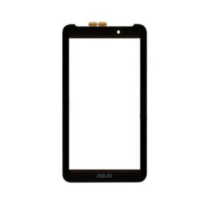 تاچ  Asus TABLET ME175