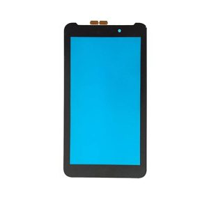تاچ  Asus TABLET ME170