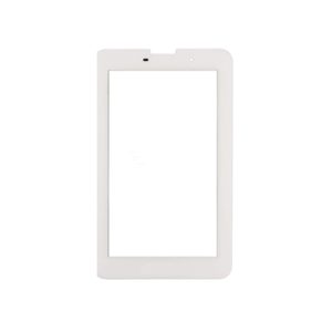 تاچ تبلت لنوو Lenovo TABLET A3000