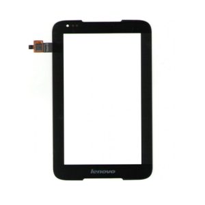 تاچ تبلت لنوو Lenovo TABLET A1000