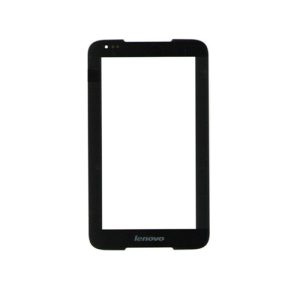 تاچ تبلت لنوو Lenovo TABLET A5000