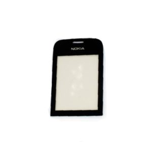 تاچ NOKIA 202