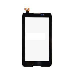 تاچ تبلت لنوو Lenovo TABLET A3500