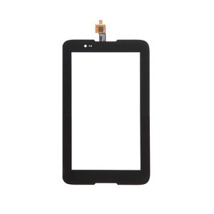 تاچ تبلت لنوو Lenovo TABLET A3300